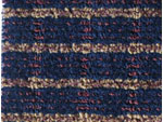 blockade hospitality carpet sample