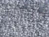 Textured Carpet Sample