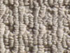 berber carpet sample