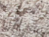 Freize Carpet Sample