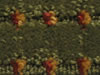 luxemburg hospitality carpet sample