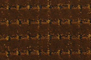 luxemburg hospitality carpet sample