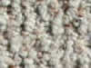 berber carpet sample