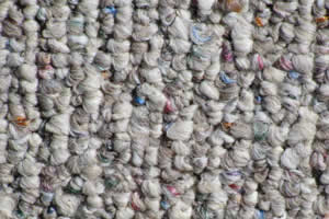 berber carpet sample