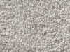 Plush Velvet Stainmaster Carpet