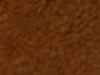 commercial carpet sample