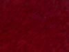 commercial carpet sample
