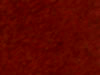commercial carpet sample