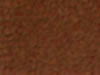 commercial carpet sample