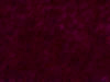 commercial carpet sample