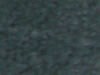 commercial carpet sample