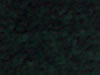 commercial carpet sample