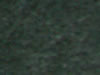 commercial carpet sample