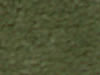 commercial carpet sample