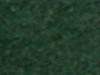 commercial carpet sample