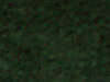 commercial carpet sample