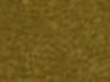 commercial carpet sample