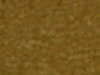 commercial carpet sample
