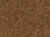 commercial carpet sample