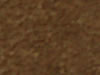 commercial carpet sample