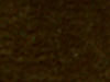 commercial carpet sample