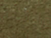 commercial carpet sample