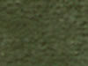 commercial carpet sample