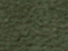 commercial carpet sample