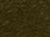 commercial carpet sample