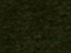 commercial carpet sample