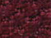 commercial carpet sample