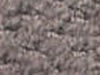commercial carpet sample