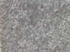 Textured Carpet Sample