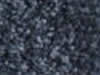 Textured Carpet Sample