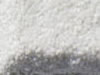Plush Velvet Stainmaster Carpet