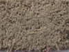 Freize Carpet Sample