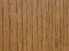 hardwood sample