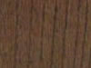 hardwood sample