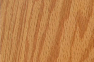 hardwood sample