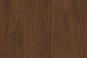 prestige laminate floor sample