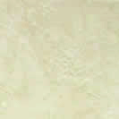 ceramic tile sample